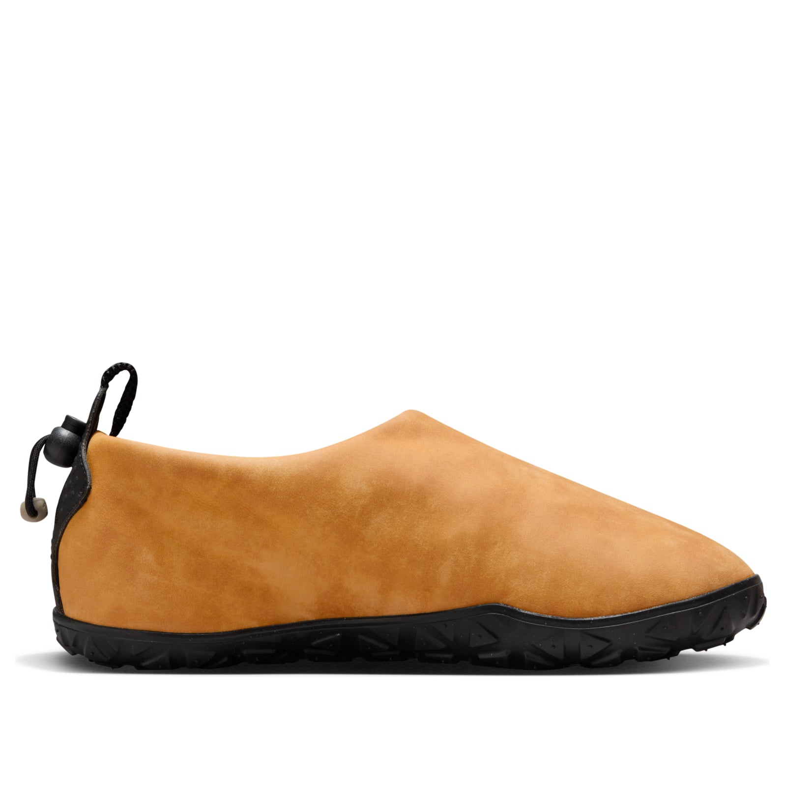 ACG Air Moc Premium 'Russet'  FV4569-200