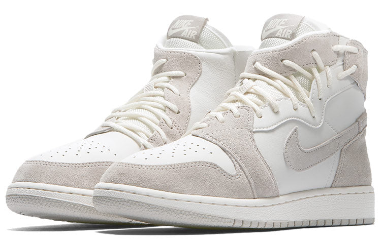 (WMNS) Air Jordan 1 Rebel XX 'Moon Particle' AR5599-200