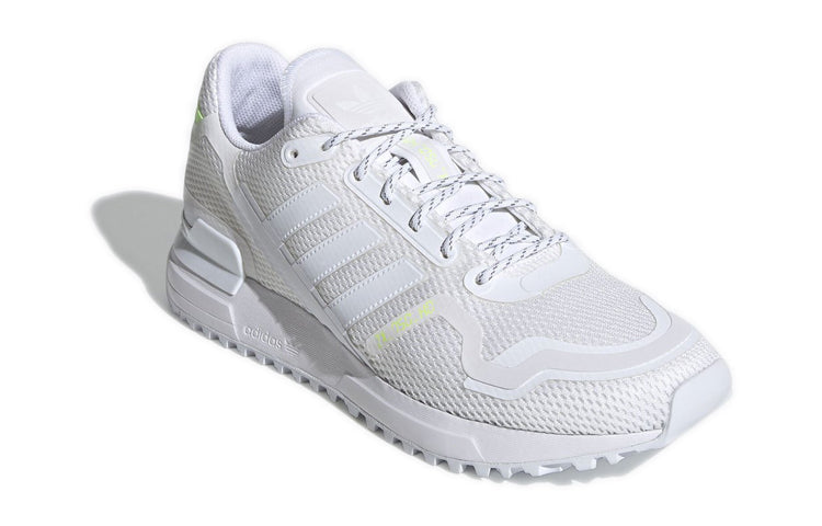 adidas ZX 750 HD 'Cloud White' FV8490