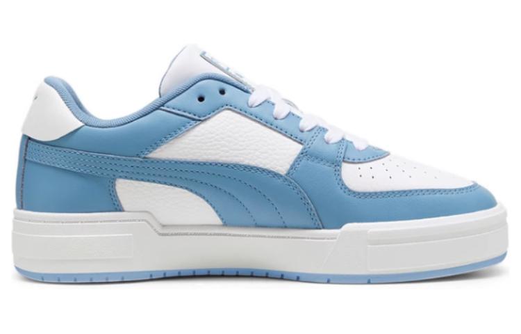 PUMA CA Pro Classic 'White Zen Blue' 380190-35