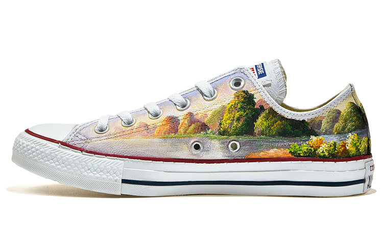 Converse Chuck Taylor All Star 132173C-203858