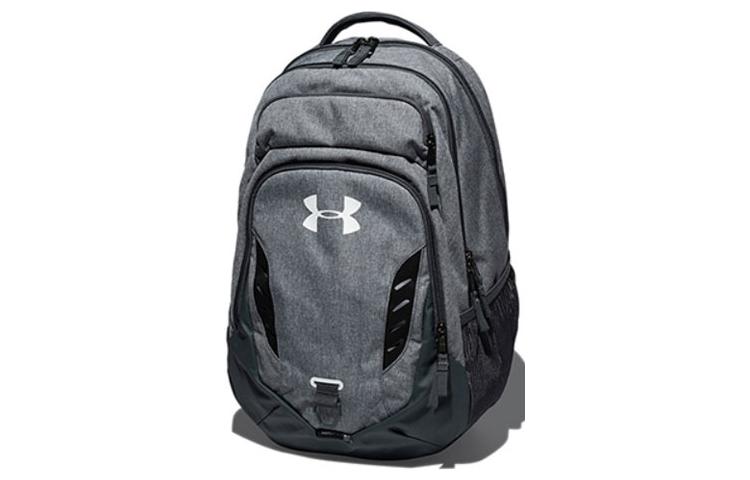 Under Armour Gameday Backpack 'Grey' 1316573-012