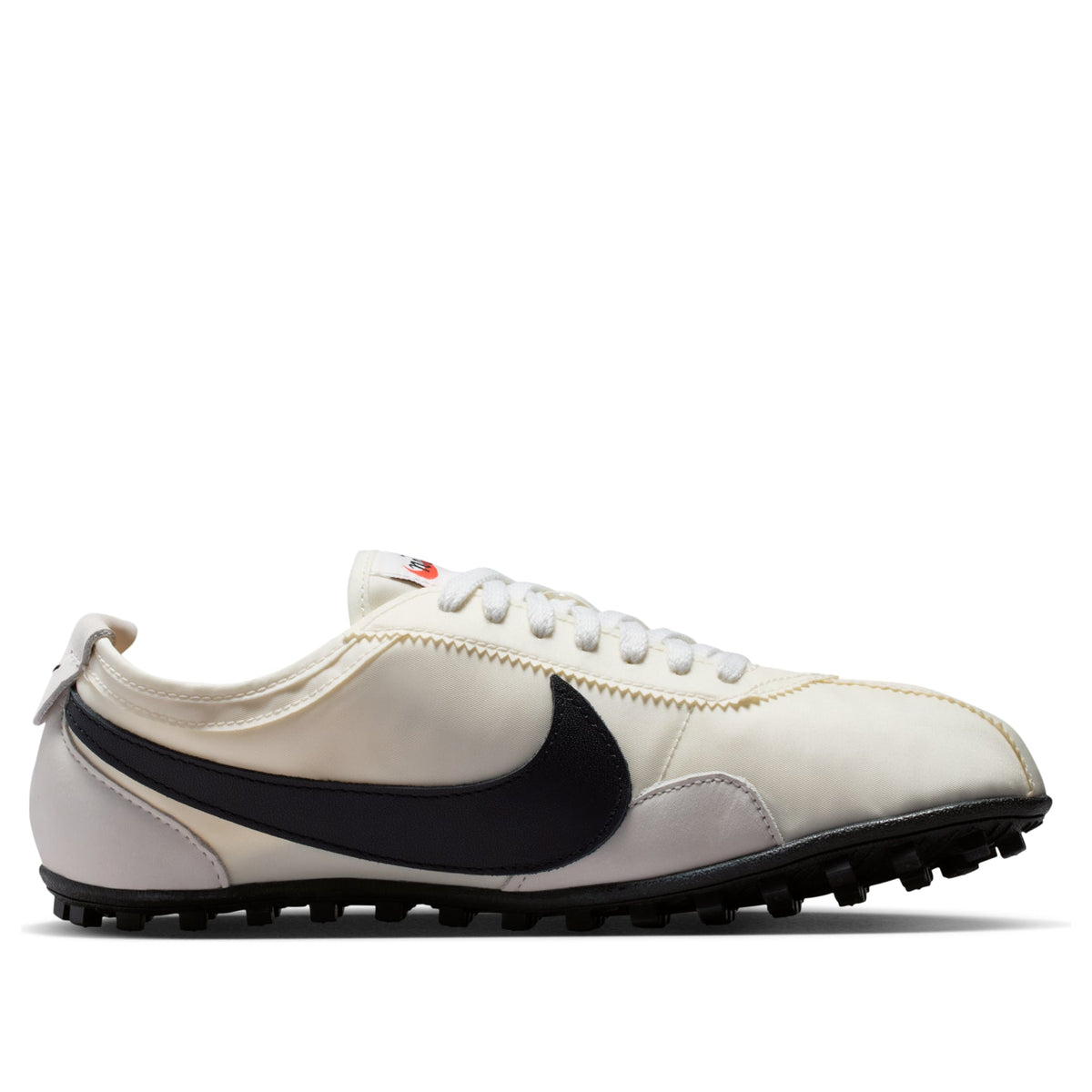 (WMNS) Nike Moon Shoe 'Soft Pearl Black' II0407-001