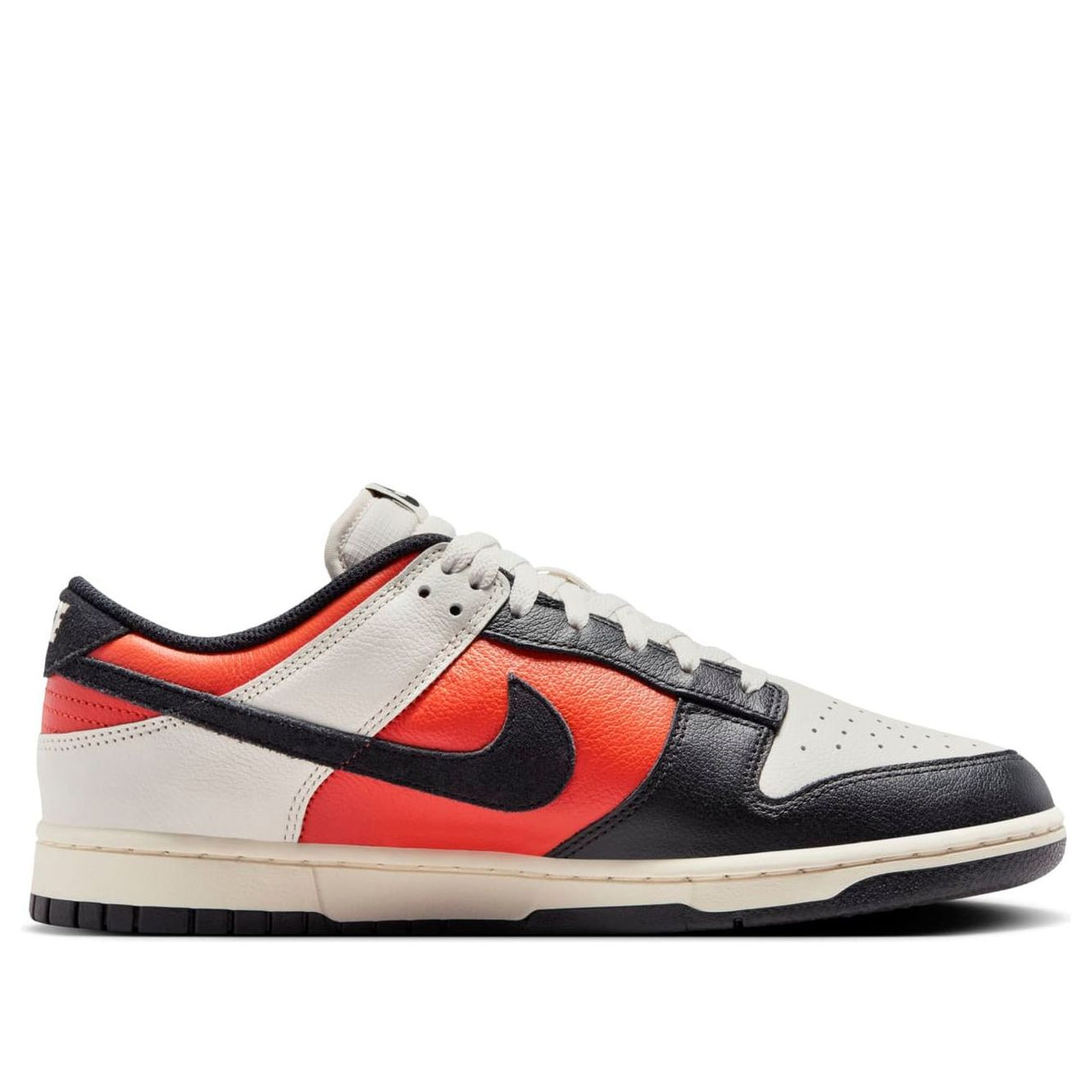 Nike Dunk Low Retro 'Phantom Vintage Coral' HQ4988-030