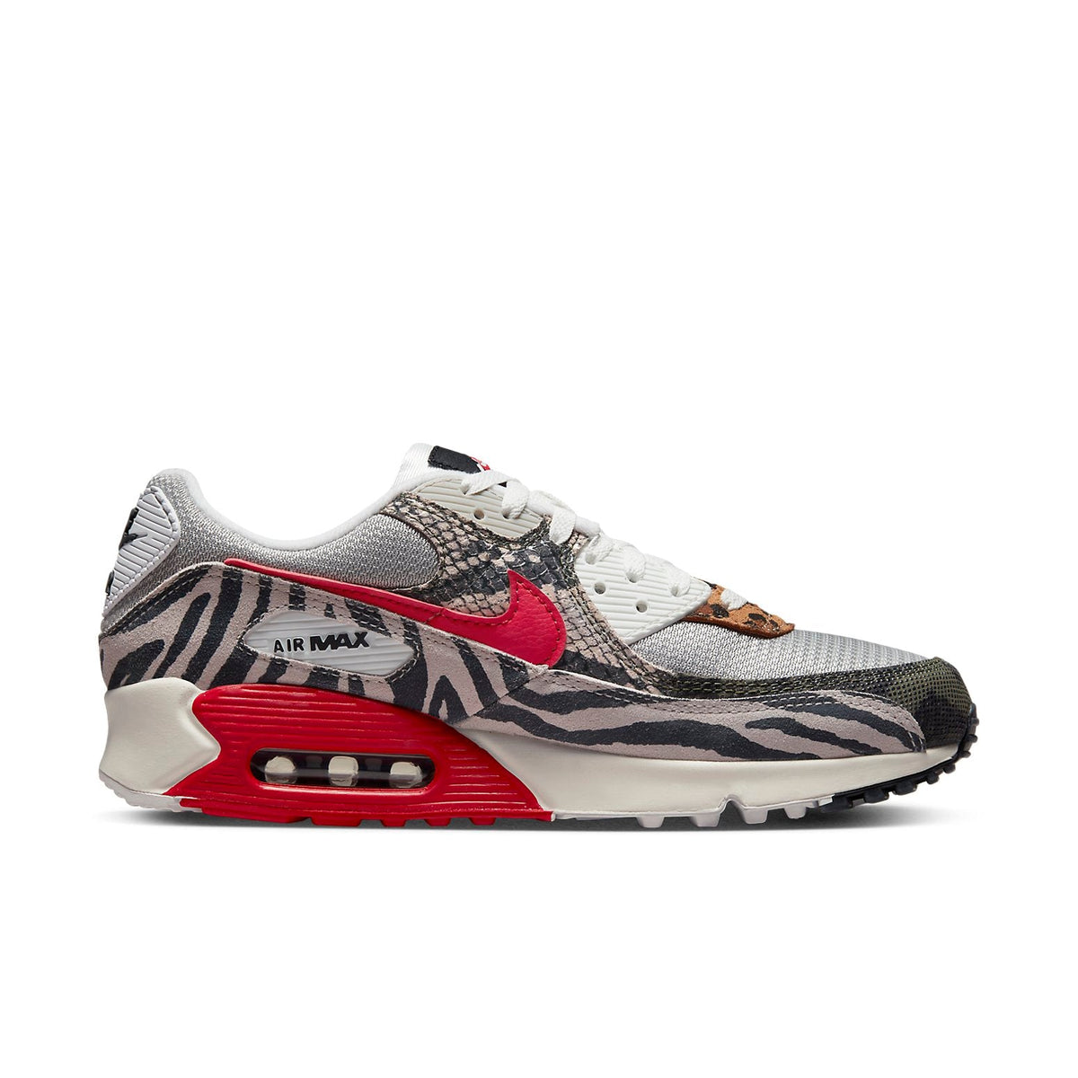 Nike Air Max 90 'Tunnel Walk' DZ4839-001