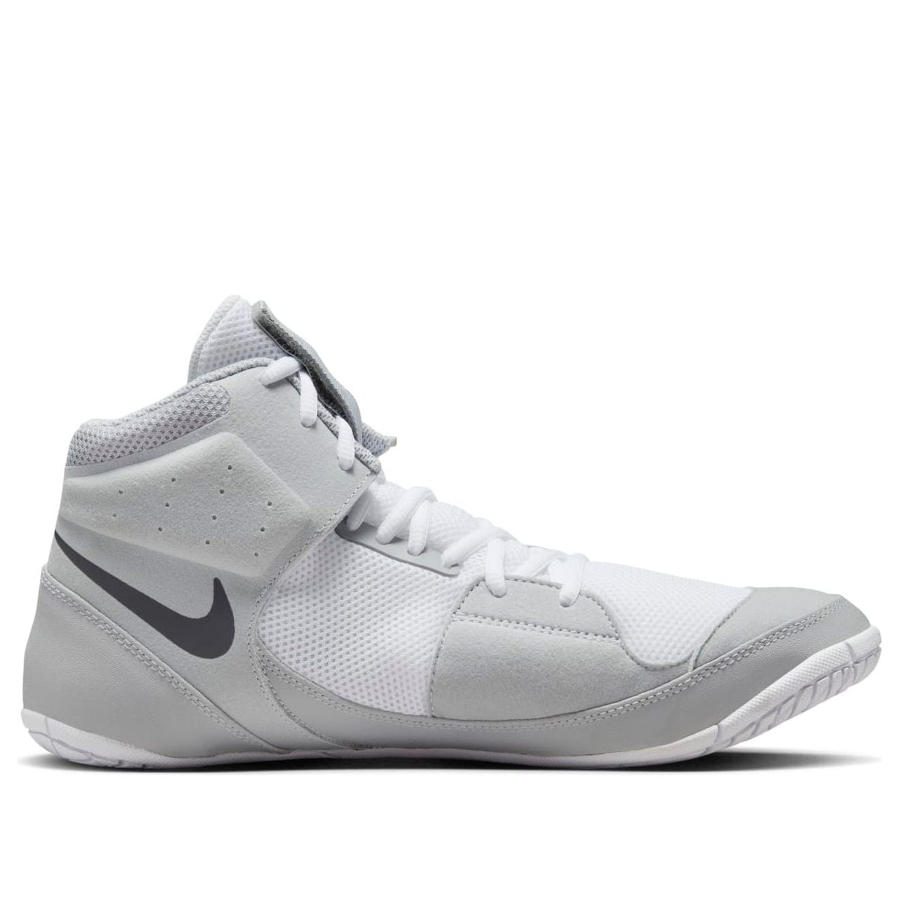 Nike Fury 'Wolf Grey' AO2416-101