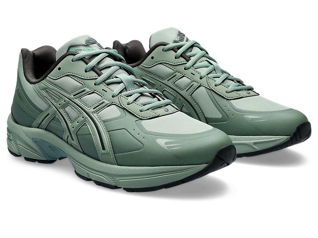 ASICS Gel-1130 NS 'Slate Grey Graphite Grey' 1203A413-021