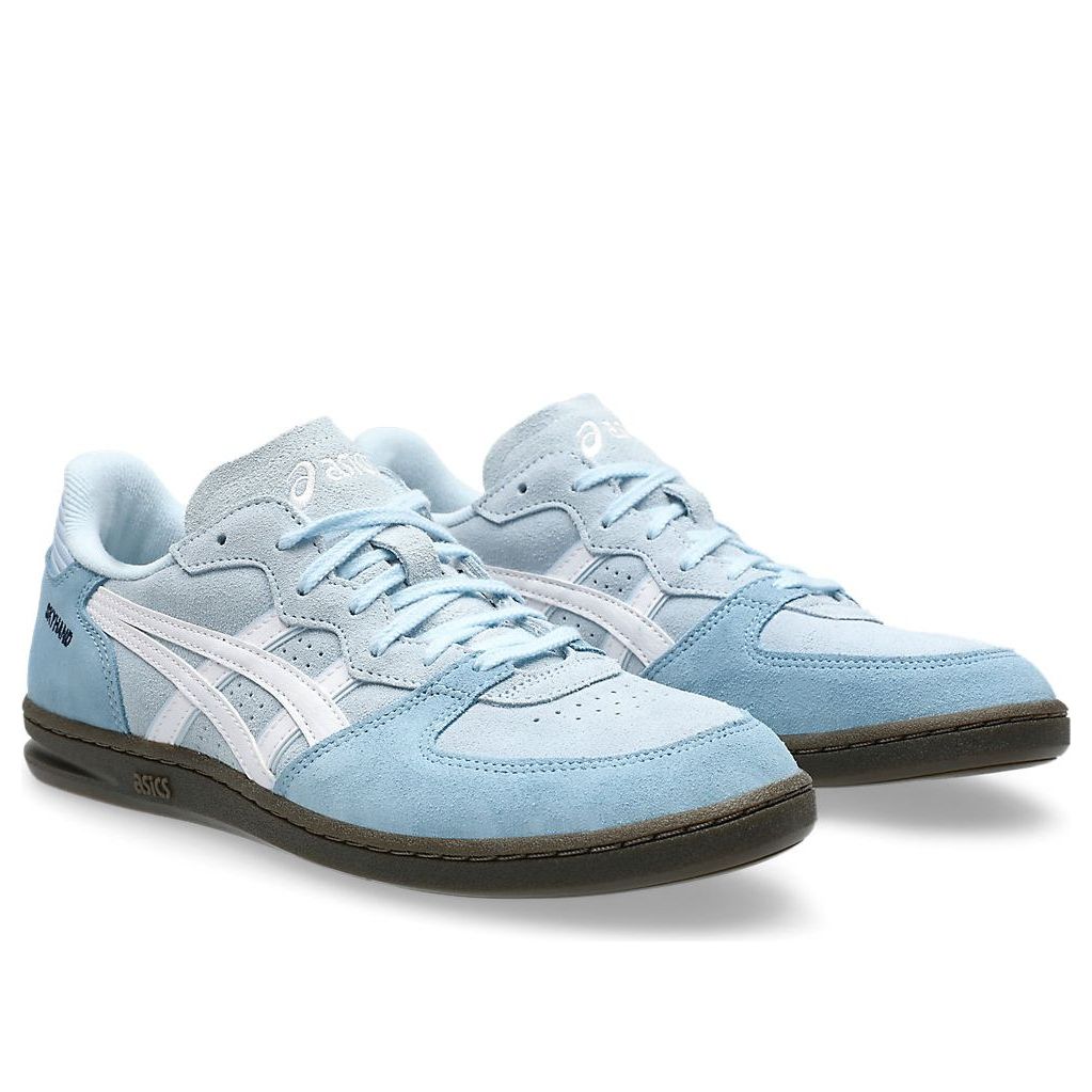 ASICS Skyhand OG 'Light Blue' 1203A452-400