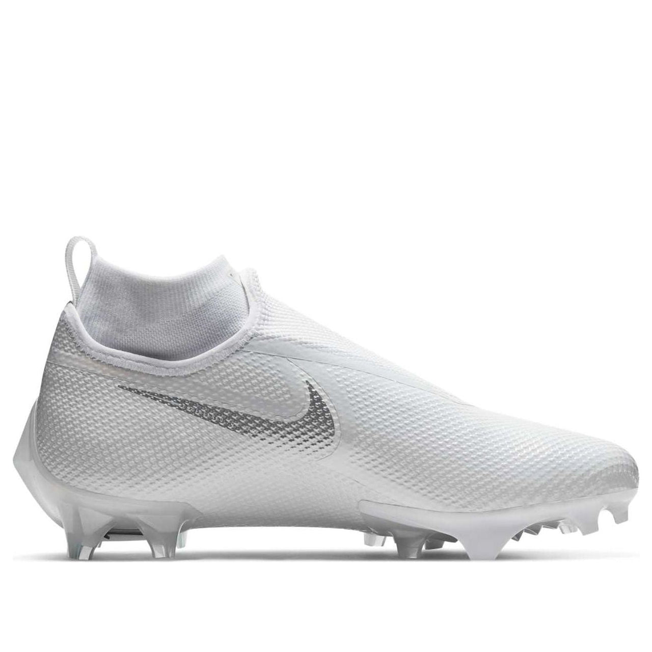 Nike Vapor Edge Pro 360 'White Chrome' AO8277-108