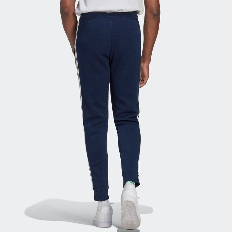 adidas originals Logo HZ7105