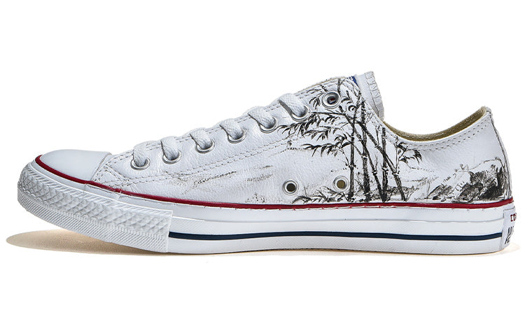 Converse Chuck Taylor All Star 132173C-210788