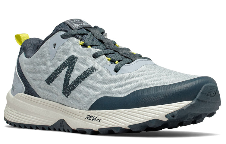 (WMNS) New Balance Nitrel v3 Blue WTNTRLA3
