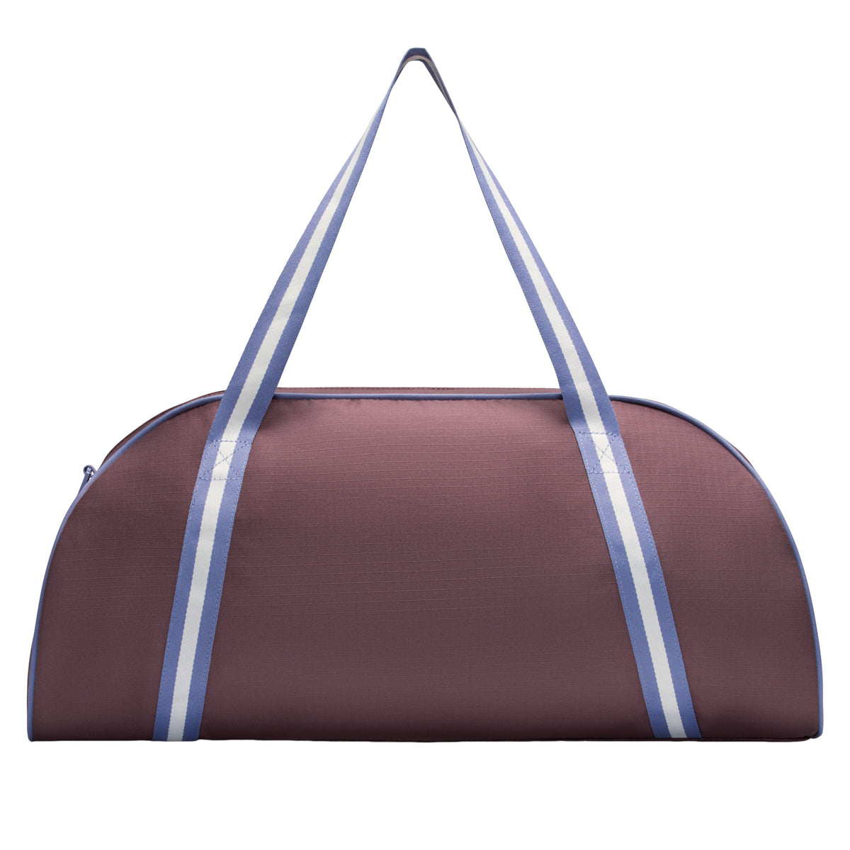 Nike Gym Club 24L Bag 'Tattoo Iron Purple Sail' DH6863-502