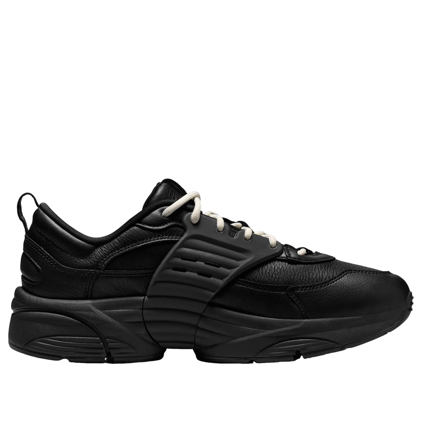 Air Jordan Trunner O/S SP 'Black Sail' IV4373-001