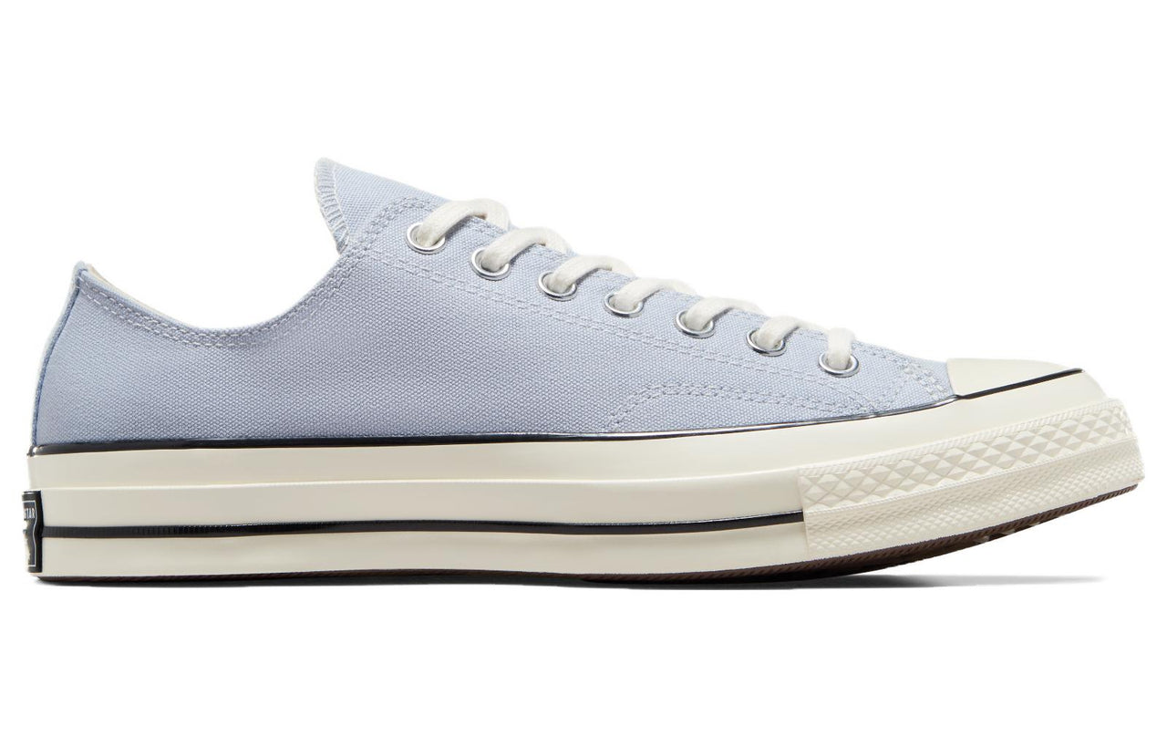 Converse Chuck 70 Seasonal Color Shoes 'cloudy Daze' A06522C