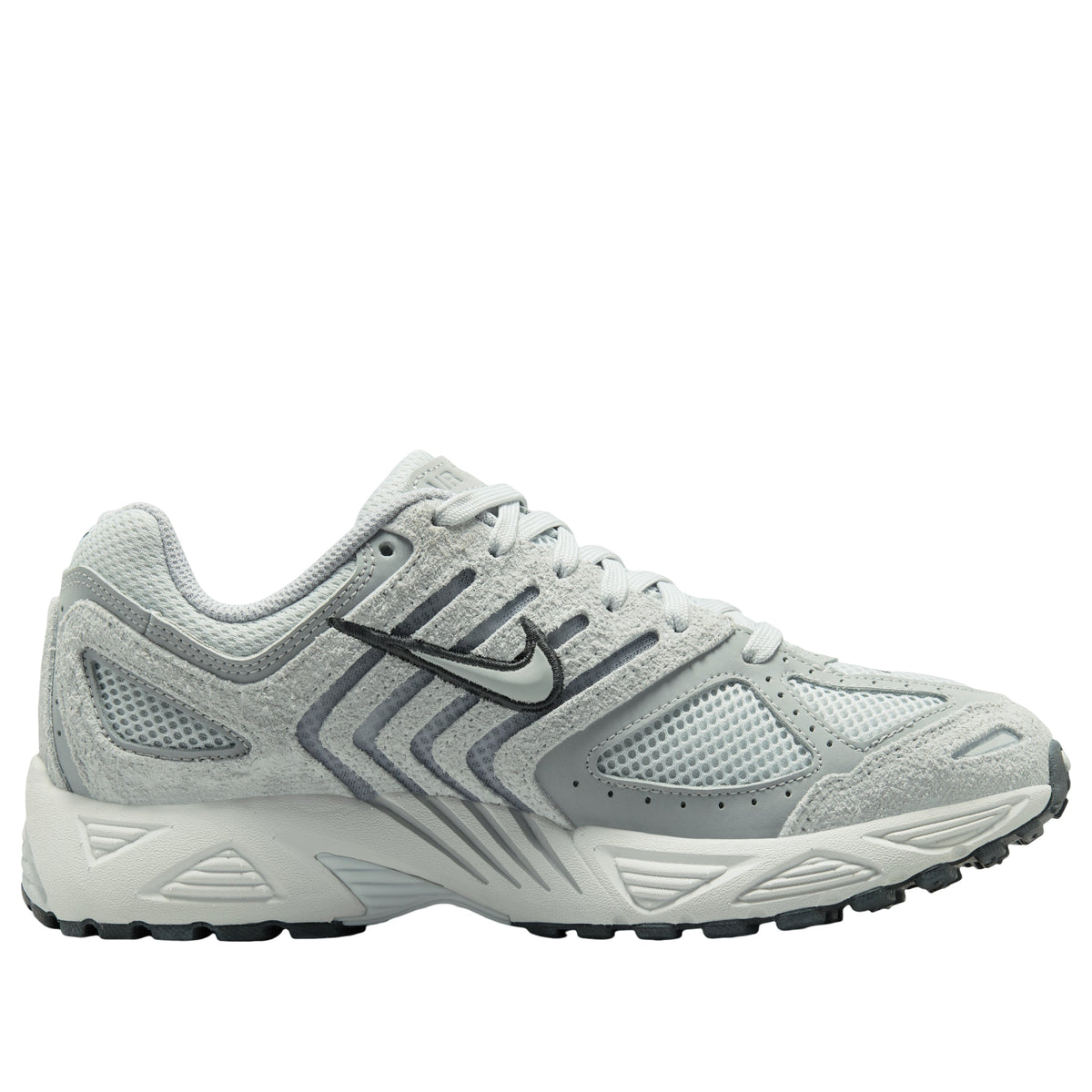 (WMNS) Nike Air Pegasus 2005 'Wolf Grey Pure Platinum' HJ5271-001