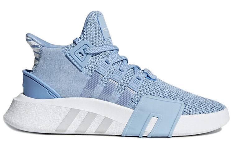 (WMNS) adidas EQT Bask ADV 'Ash Blue' AC7353