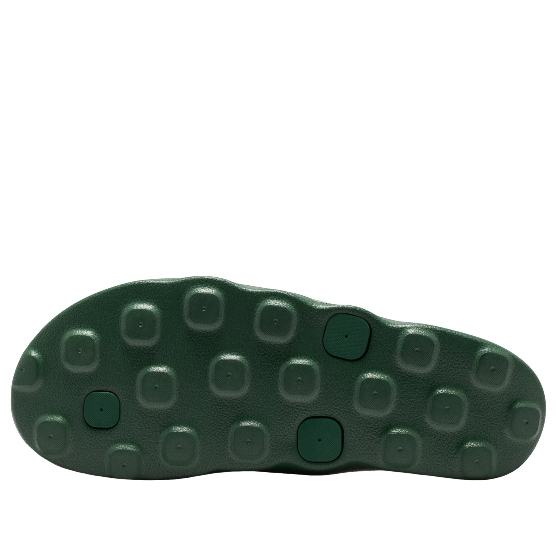 Nike Marina Slides 'Fir' IH2380-301