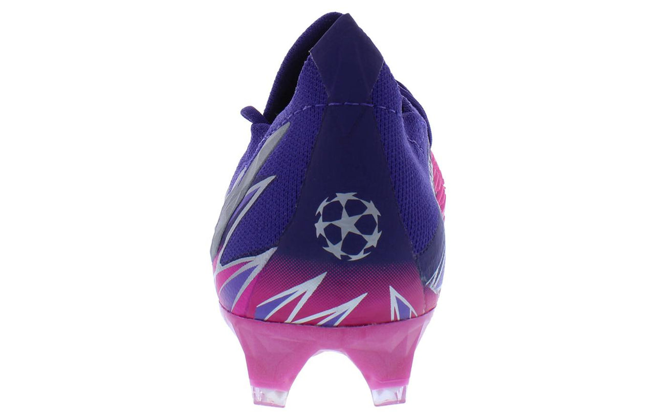 adidas Predator Edge.1 Low FG 'UEFA Champions League' GV7389