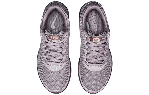 (WMNS) Nike Zoom all out low 2 AJ0036-601
