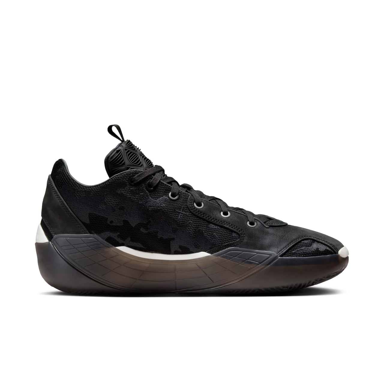 Air Jordan 39 'Lumiere' FQ0213-001