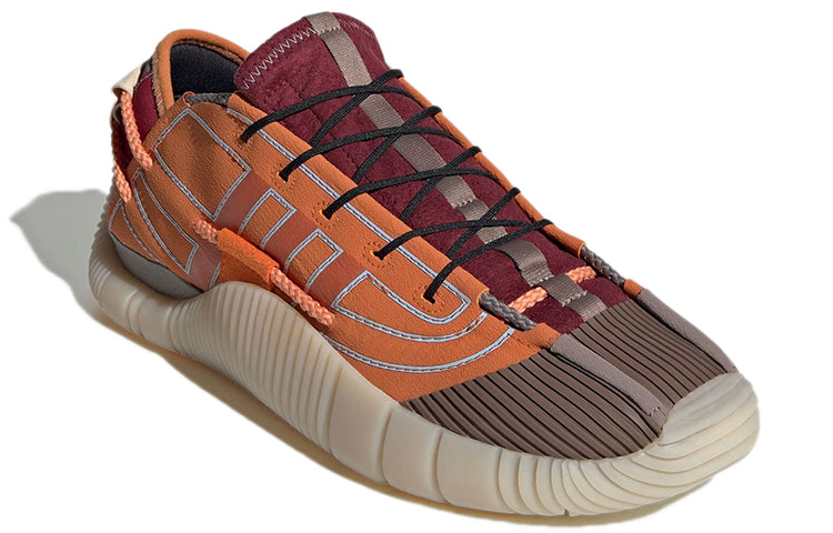 adidas Craig Green x Scuba Phormar 'Tactile Orange' GW5858