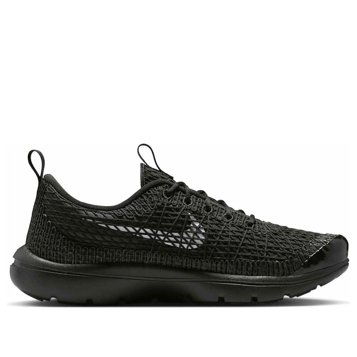 Nike x Comme des Garcons Air Rejuven8 'Black' IF0364-001
