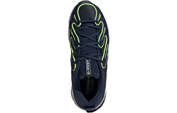 (WMNS) adidas EQT Gazelle 'Collegiate Navy' EE7388