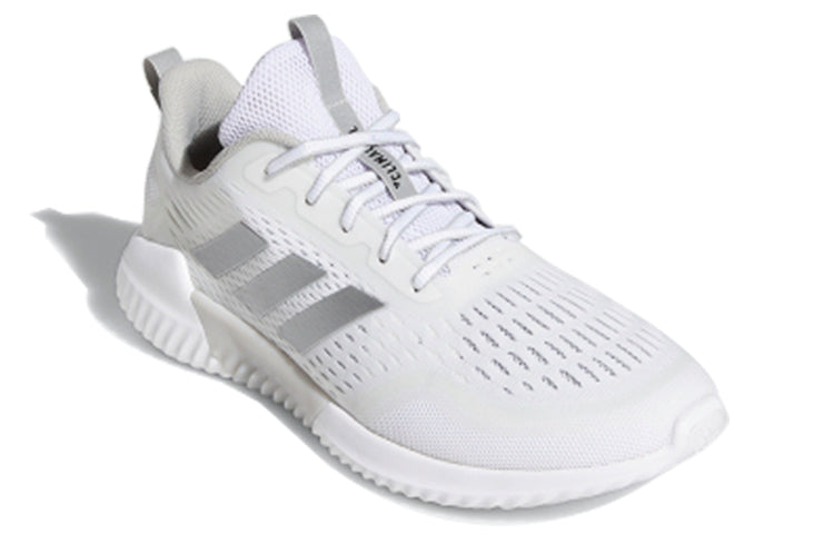 adidas Climacool Bounce Summer.Rdy U 'White Grey Silver' EG1231