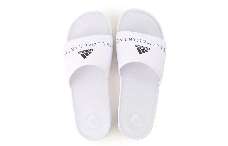 (WMNS) adidas Stella McCartney x adidas Adissage AC8516