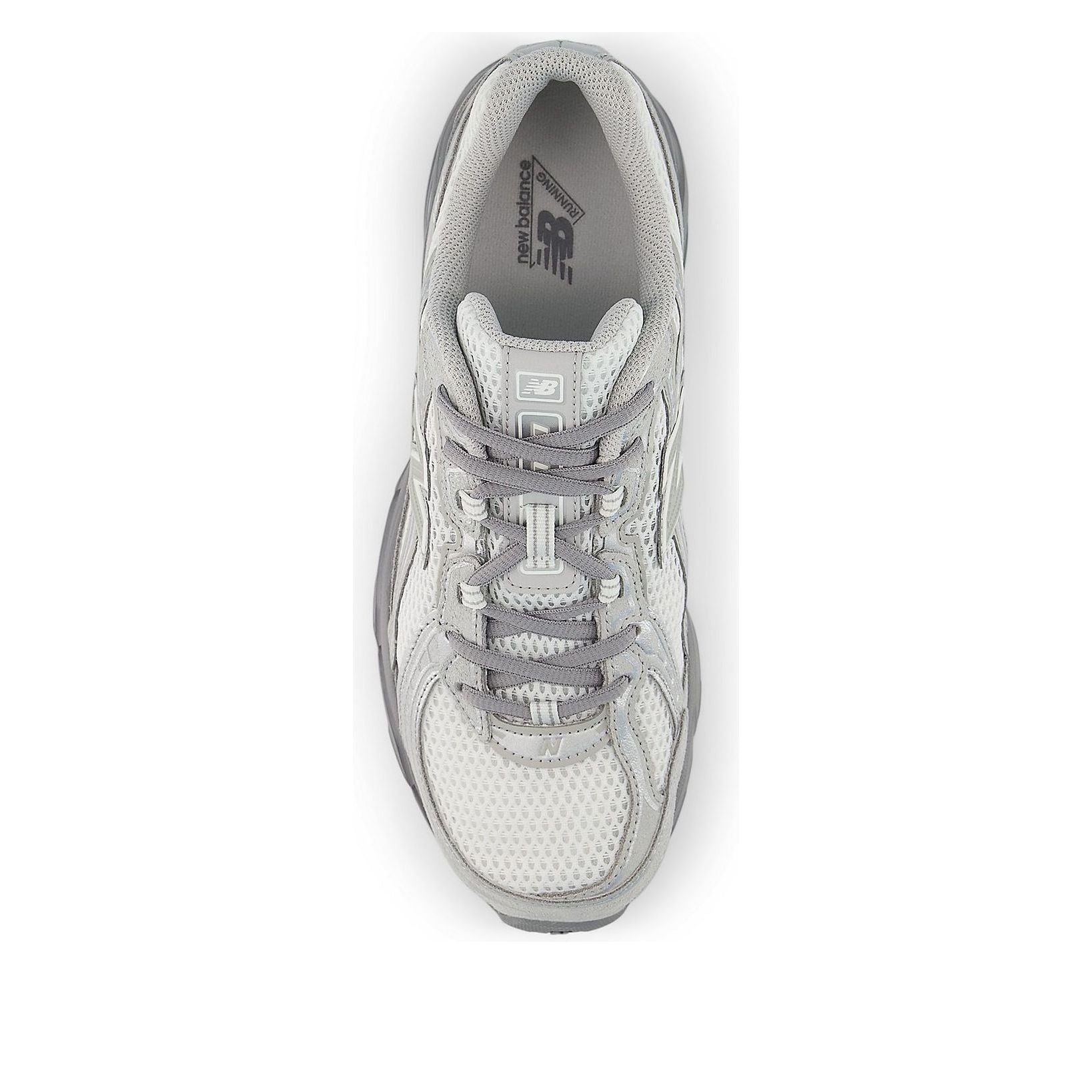 New Balance 740 'Raincloud Silver Metallic Reflection' U7408PL