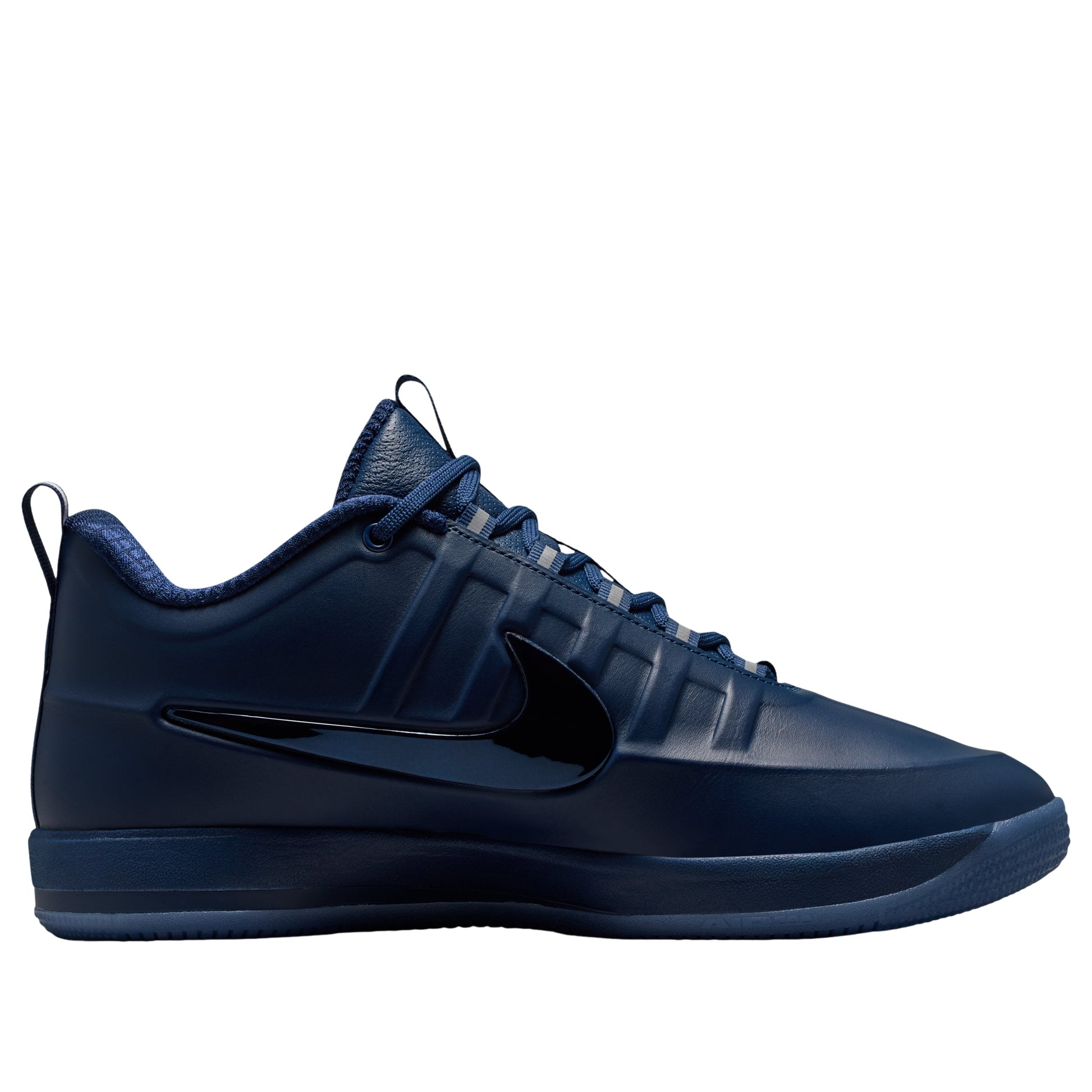 Nike Book 2 'Detroit Tigers' IM4667-400