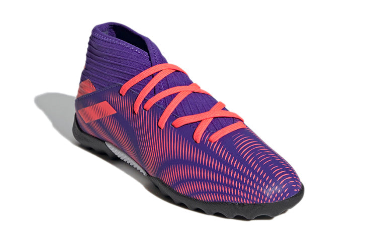 (GS) adidas Nemeziz.3 TF 'Precision to Blur Pack' EH0576