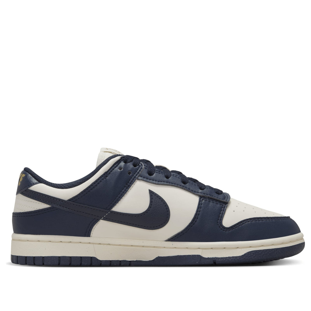 (WMNS) Nike Dunk Low Next Nature 'Olympic' FZ6770-001