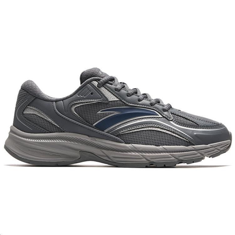 ANTA AT952 'Dark Grey' 912325592-3