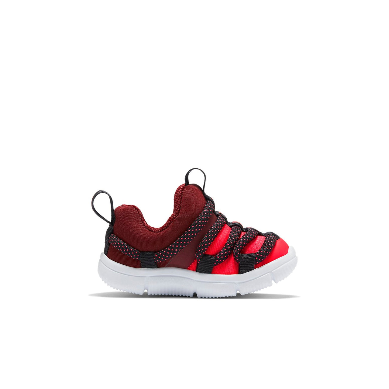 (TD) Nike Novice 'Red' AQ9662-602