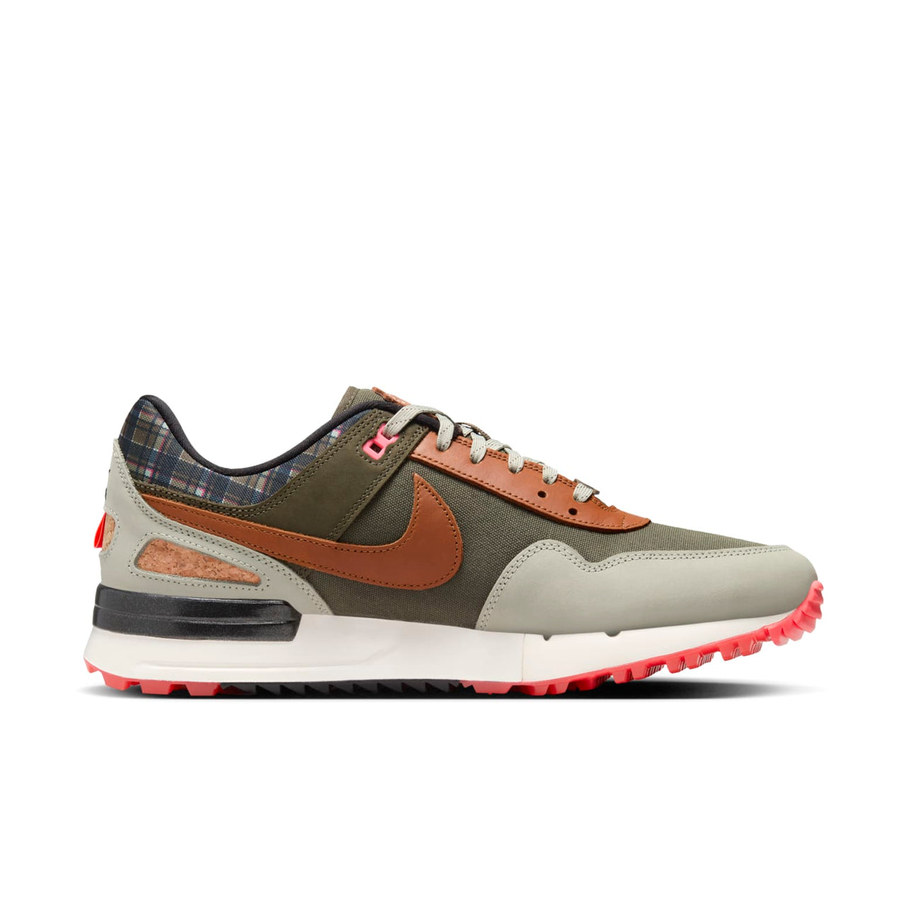Nike Air Pegasus 89 Golf 'The Open Championship' FQ8316-300