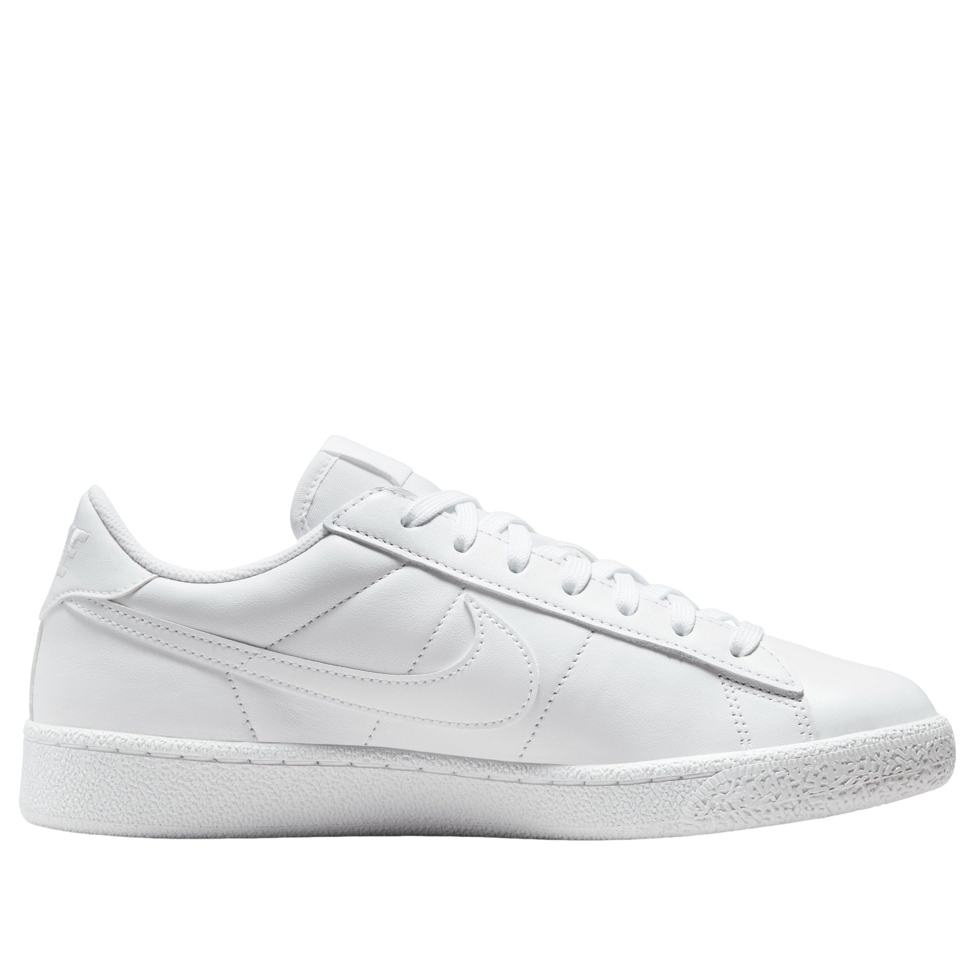 (WMNS) Nike Tennis Classic 'White' IQ7387-107