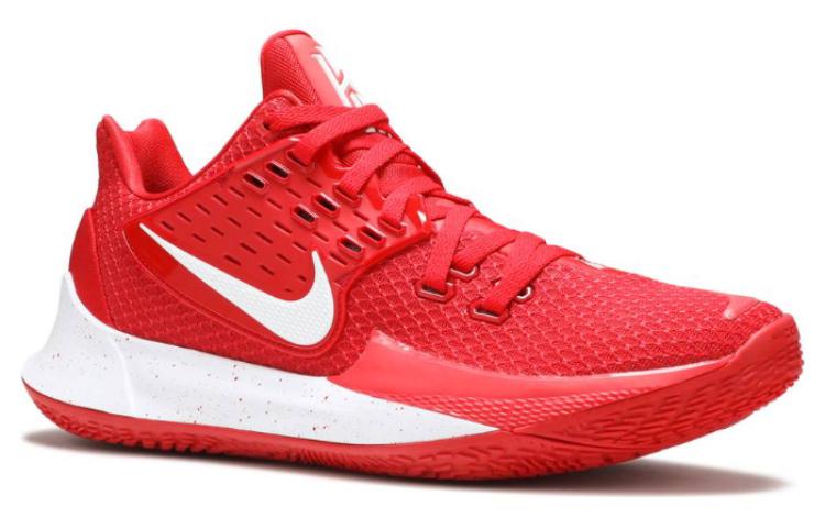Nike Kyrie Low 2 TB 'Gym Red' CN9827-603