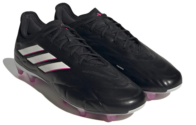 adidas Copa Pure.2 FG 'Own Your Football Pack' HQ8898