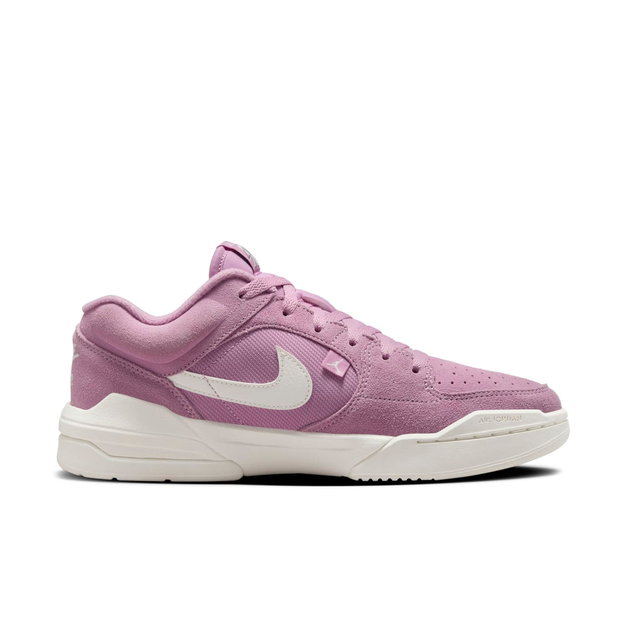 (WMNS) Air Jordan Stadium 90 'Orchid' HJ4406-500