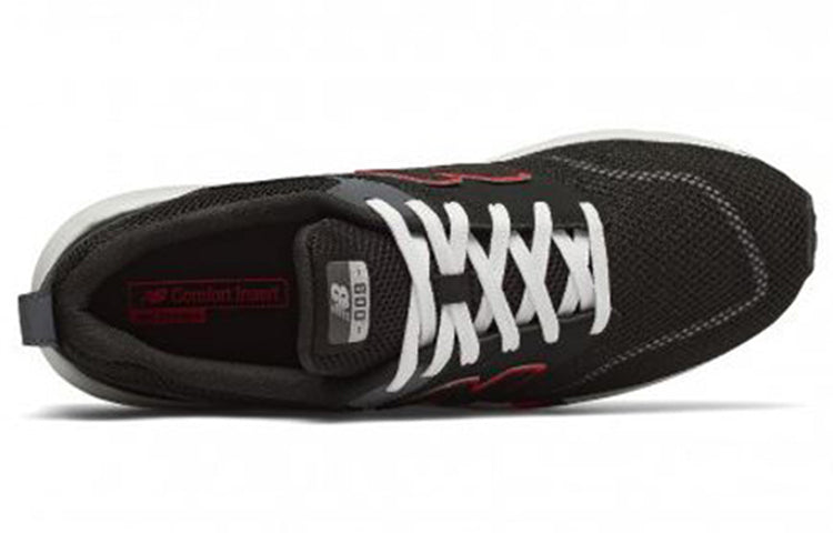 New Balance NB 009 MS009MB1