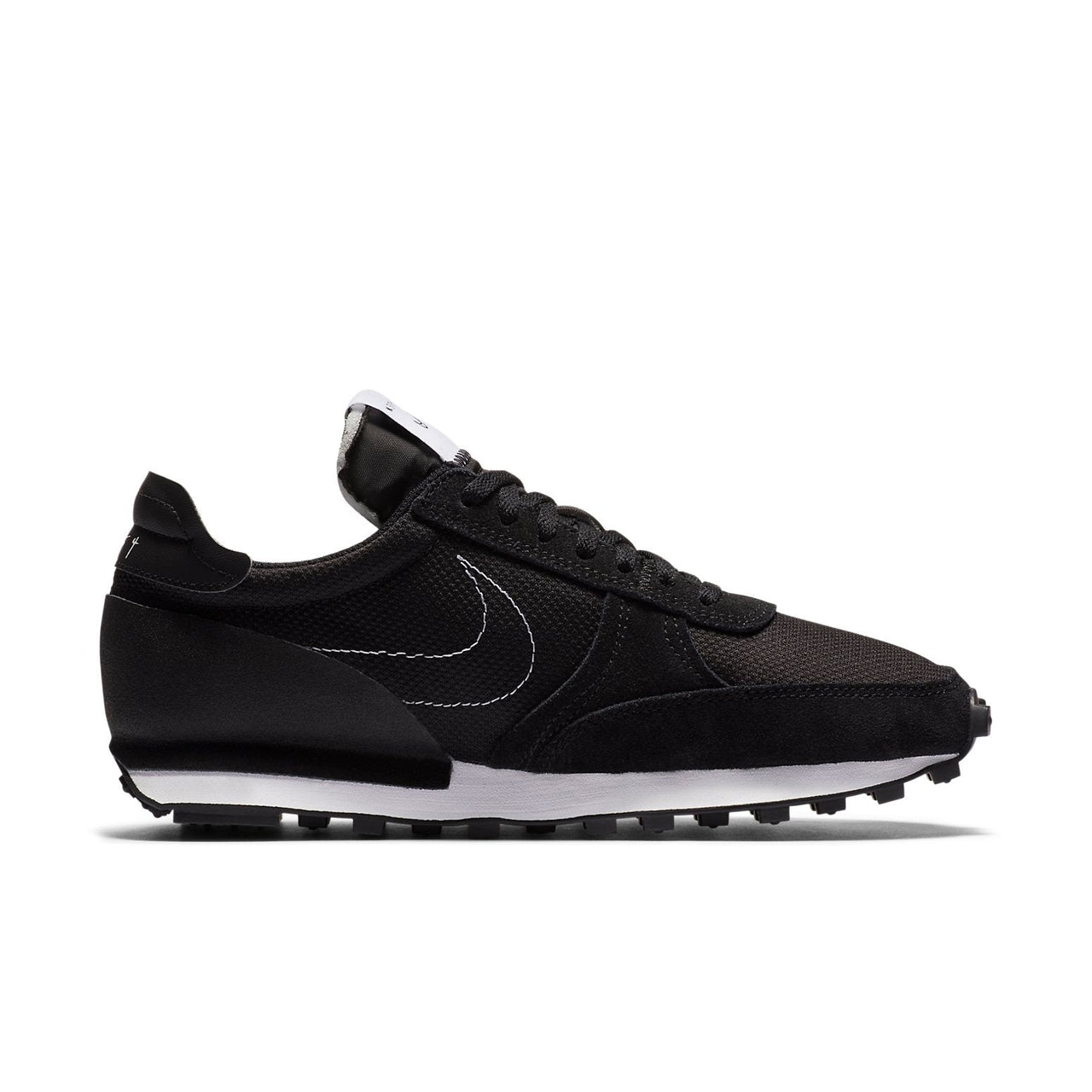 (WMNS) Nike Daybreak Type 'Oreo' DA7729-002