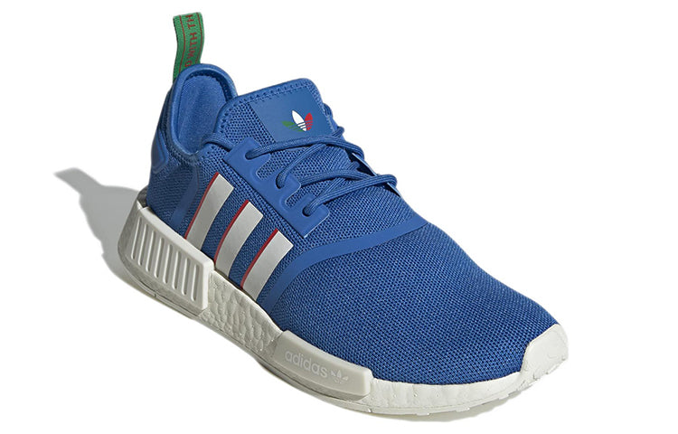 adidas NMD_R1 'Italy' GX9886
