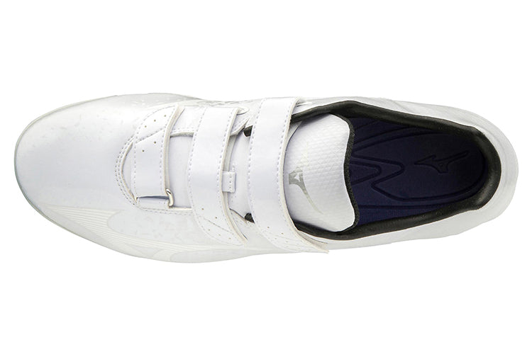 Mizuno Wave Select Nine BLT 11GP202001