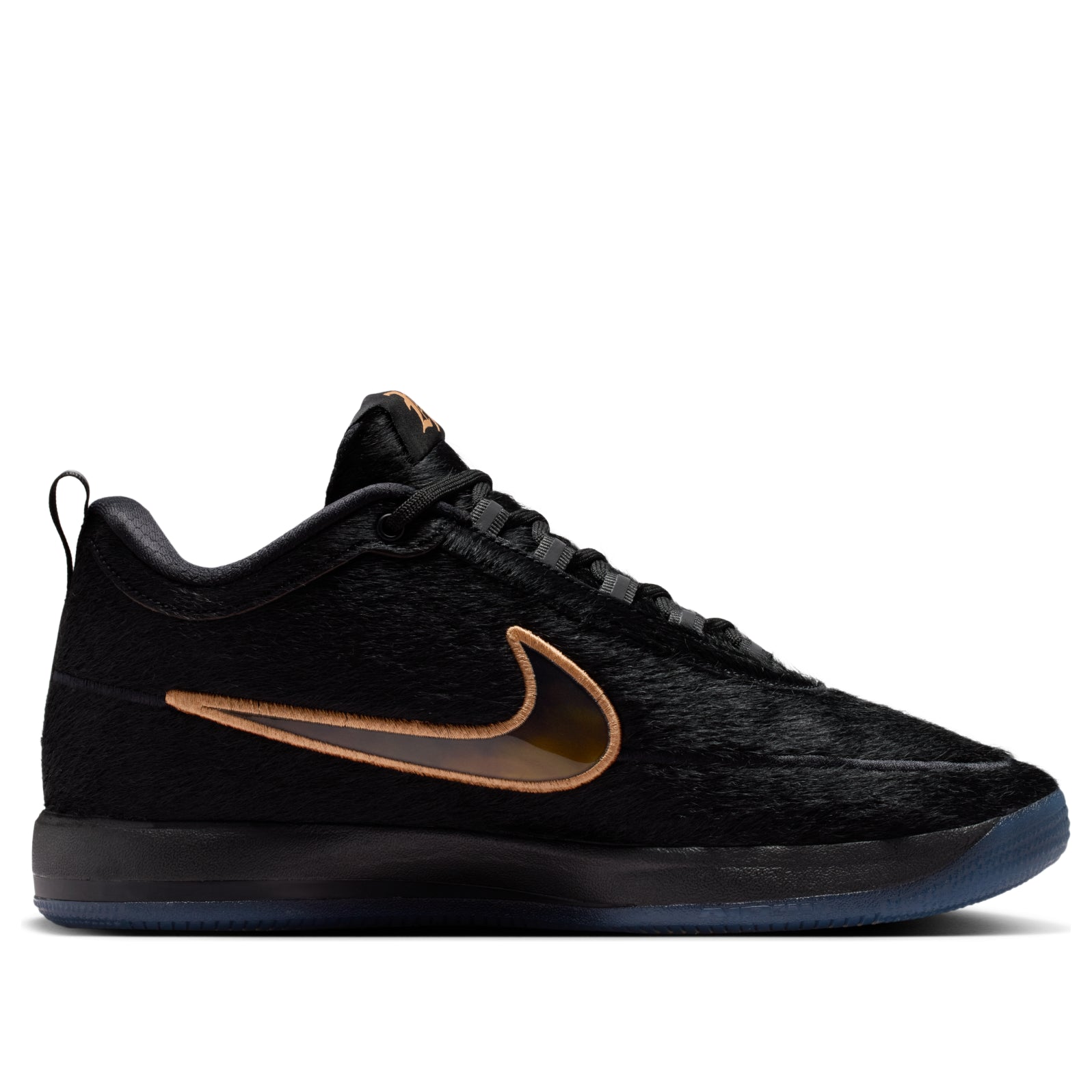 Nike Book 2 'Haven & Hector' IX1833-001