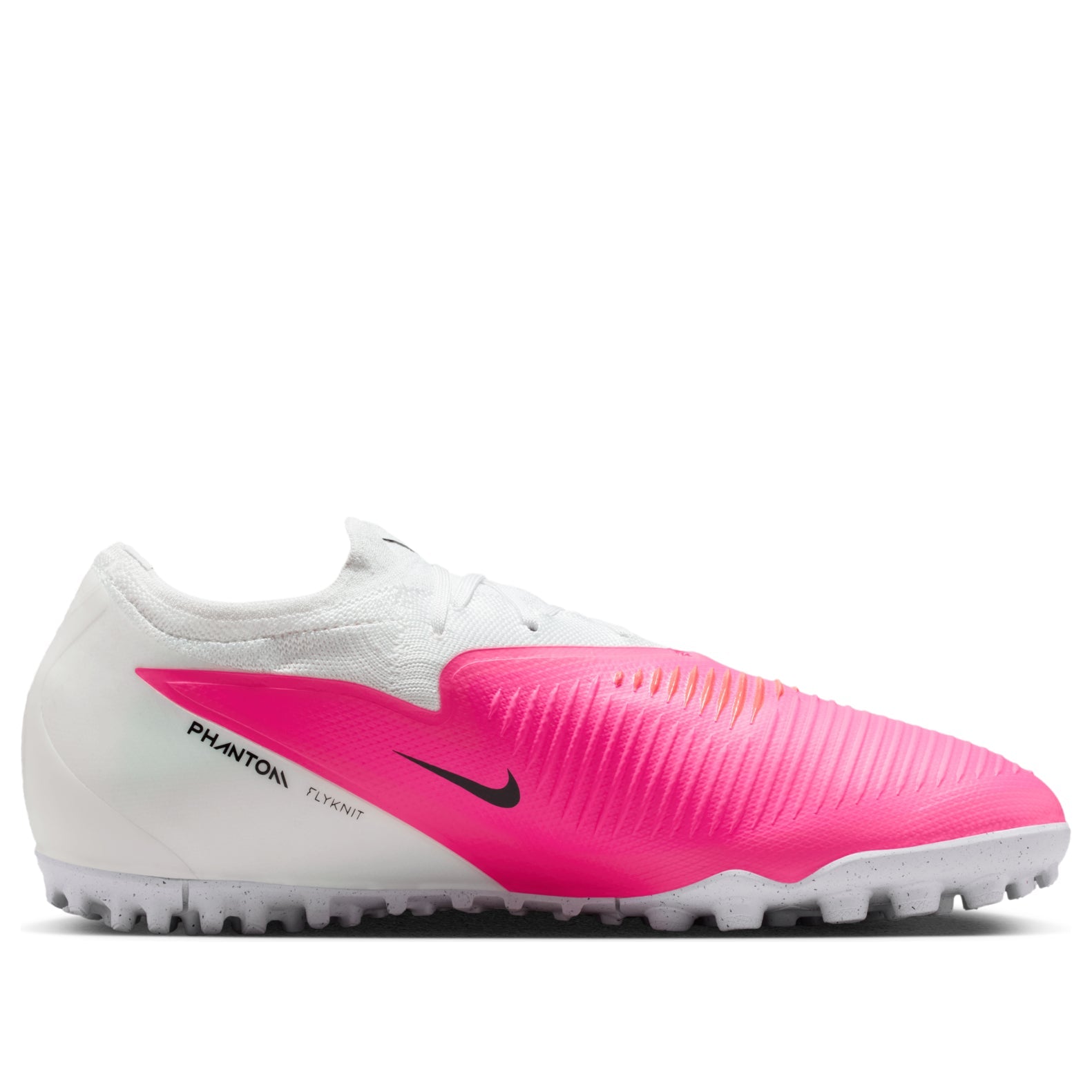 Nike Phantom 6 Low Pro TF 'Breakout Pack' IQ2155-900
