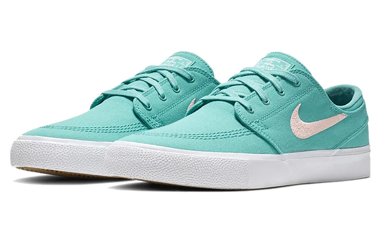 Nike Zoom Stefan Janoski Canvas RM SB 'Cabana' AR7718-300