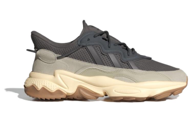 adidas originals Ozweego TR 'Brown' IF8577