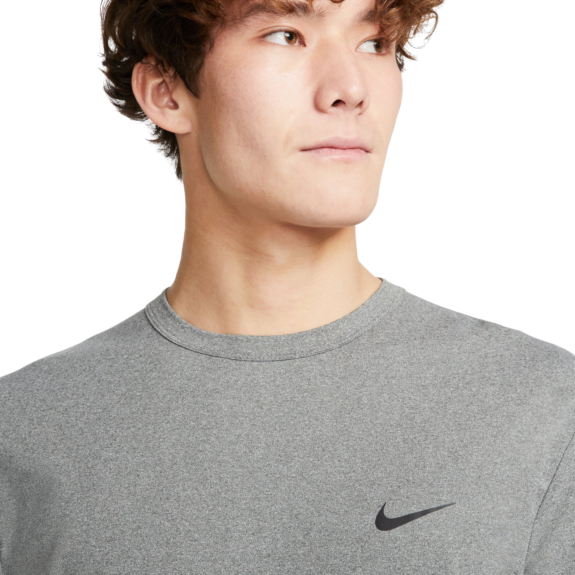 Nike Dri-FIT UV Hyverse Tee DV9840-097